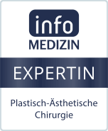 info Medizin Expertin
