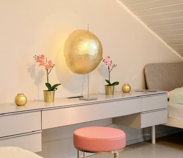 praxisklinik grünwald münchen